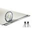 Immagine di Festool Lama diamantata DIA 160x1,8x20 F4 ABRASIVE MATERIALS 