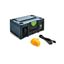 Immagine di Festool SYS-PowerStation SYS-PST 1500 Li HP 