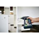 Immagine di Festool Trapano avvitatore a batteria C 18-Basic-4,0 
