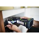 Immagine di Festool Trapano avvitatore a batteria C 18-Basic-4,0 