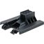 Immagine di Festool piano adattatore ADT-PS 420 