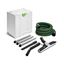 Immagine di Festool Set di pulizia pavimenti RS-BD D 36-Plus 