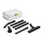 Immagine di Festool Set di pulizia standard RS-ST D 27/36-Plus 
