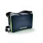 Immagine di Festool Borsa isolante ISOT-FT1 