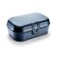 Immagine di Festool Lunchbox BOX-LCH FT1 S 