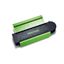 Immagine di Festool Calibro per contorni KTL-FZ FT1 