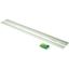 Immagine di Festool Binari di guida FS 1900/2-KP 