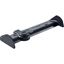 Immagine di Festool Deviatore FS/2-AW 