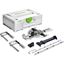 Immagine di Festool Set di accessori SYS3 M 137 FS/2-Set 