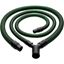 Immagine di Festool Set d'aspirazione AB-AS CS/TKS 