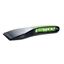 Immagine di Festool Raschiaghiaccio ICSC-FT1 