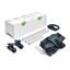 Immagine di Festool Imbracatura TG-LHS 225 