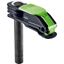 Immagine di Festool Morsetto con bloccaggio a leva MFT-HZ 80 