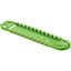Immagine di Festool Cuscinetti adesivi FS-KP/30 