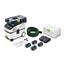 Immagine di Festool Unità mobile di aspirazione a batteria CTMC MIDI I-Plus CLEANTEC 