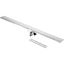 Immagine di Festool Prolunga FS-WA-VL 