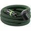 Immagine di Festool Tubo flessibile d'aspirazione D 27x3m-AS-90°/CT 