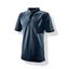 Immagine di Festool Polo blu scuro da uomo POL-FT1 L 