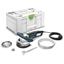 Immagine di Festool Fresatrici per edilizia RG 130 E-Set DIA HD RENOFIX 
