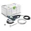 Immagine di Festool Fresatrici per edilizia RG 130 E-Plus RENOFIX 