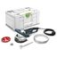 Immagine di Festool Fresatrici per edilizia RG 130 E-Set DIA ABR RENOFIX 
