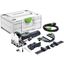 Immagine di Festool Fresatrice per giunzioni DF 500 Q-Set DOMINO 