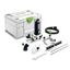 Immagine di Festool Rifilatore MFK 700 EQ-Plus 
