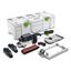 Immagine di Festool Levigatrice a nastro BS 75 E-Set 