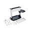 Immagine di Festool Workcenter WCR 1000 T-LOC 