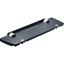 Immagine di Festool Adattatore AD-DOSH-FS 