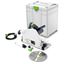 Immagine di Festool Sega ad affondamento TS 75 EBQ-Plus 