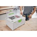 Immagine di Festool Systainer³ SYS3 DF M 187 