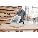 Immagine di Festool Systainer³ SYS3 DF M 187 