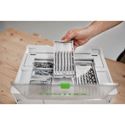 Immagine di Festool Systainer³ SYS3 DF M 237 
