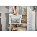 Immagine di Festool Systainer³ SYS3 DF M 237 