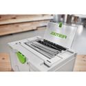 Immagine di Festool Systainer³ SYS3 DF M 237 