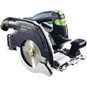 Immagine di Festool Sega a batteria a cappa oscillante HKC 55 5,0 EBI-Plus-SCA 