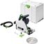 Immagine di Festool Sega ad affondamento TS 60 KEBQ-Plus 