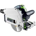 Immagine di Festool Sega ad affondamento TS 60 KEBQ-Plus 