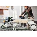 Immagine di Festool Sega ad affondamento TS 60 KEBQ-Plus 