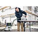Immagine di Festool Sega ad affondamento TS 60 KEBQ-Plus 