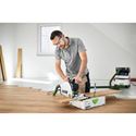 Immagine di Festool Sega ad affondamento TS 60 KEBQ-Plus 
