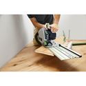 Immagine di Festool Sega ad affondamento TS 60 KEBQ-Plus-FS 