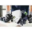 Immagine di Festool Sega ad affondamento a batteria TSC 55 5,0 KEBI-Plus/XL-FS 