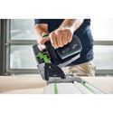 Immagine di Festool Sega ad affondamento a batteria TSC 55 5,0 KEBI-Plus/XL-FS 