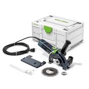 Immagine di Festool Smerigliatrice DSC-AG 125 FH-Plus 