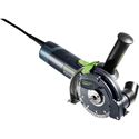 Immagine di Festool Smerigliatrice DSC-AG 125 FH-Plus 