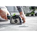 Immagine di Festool Smerigliatrice DSC-AG 125 FH-Plus 