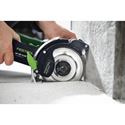 Immagine di Festool Smerigliatrice DSC-AG 125 FH-Plus 