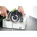 Immagine di Festool Smerigliatrice DSC-AG 125 FH-Plus 